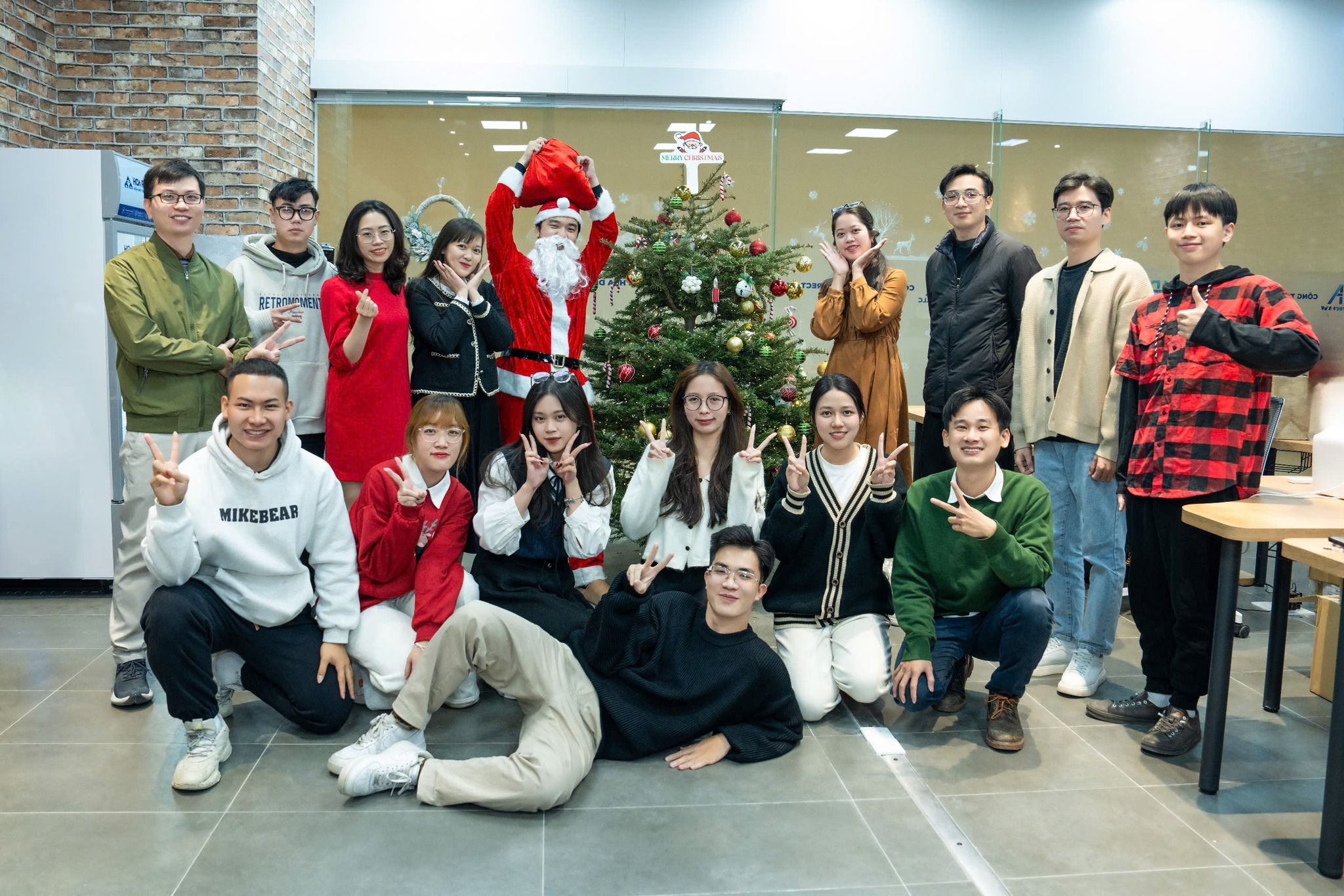 Company Image
